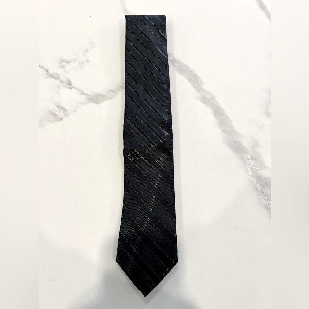 Men's Calvin Klein tie
